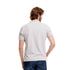 POLO CREMA GM1102716N00 GIRBAUD